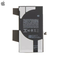 Batterie Apple iPhone 12 – PhoneFrance