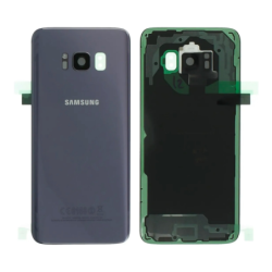 Autres Pièces Samsung Galaxy S – PhoneFrance