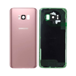 Autres Pièces Samsung Galaxy S – PhoneFrance