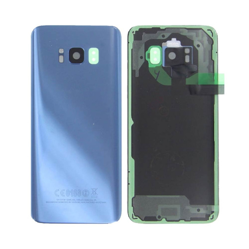 Autres Pièces Samsung Galaxy S – PhoneFrance