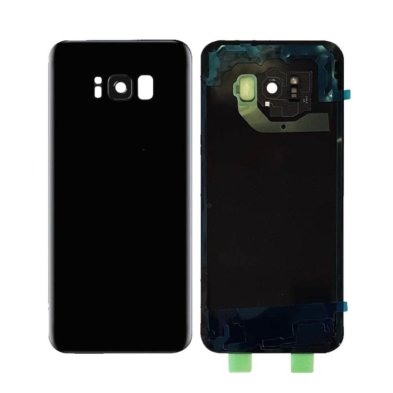 Autres Pièces Samsung Galaxy S – PhoneFrance