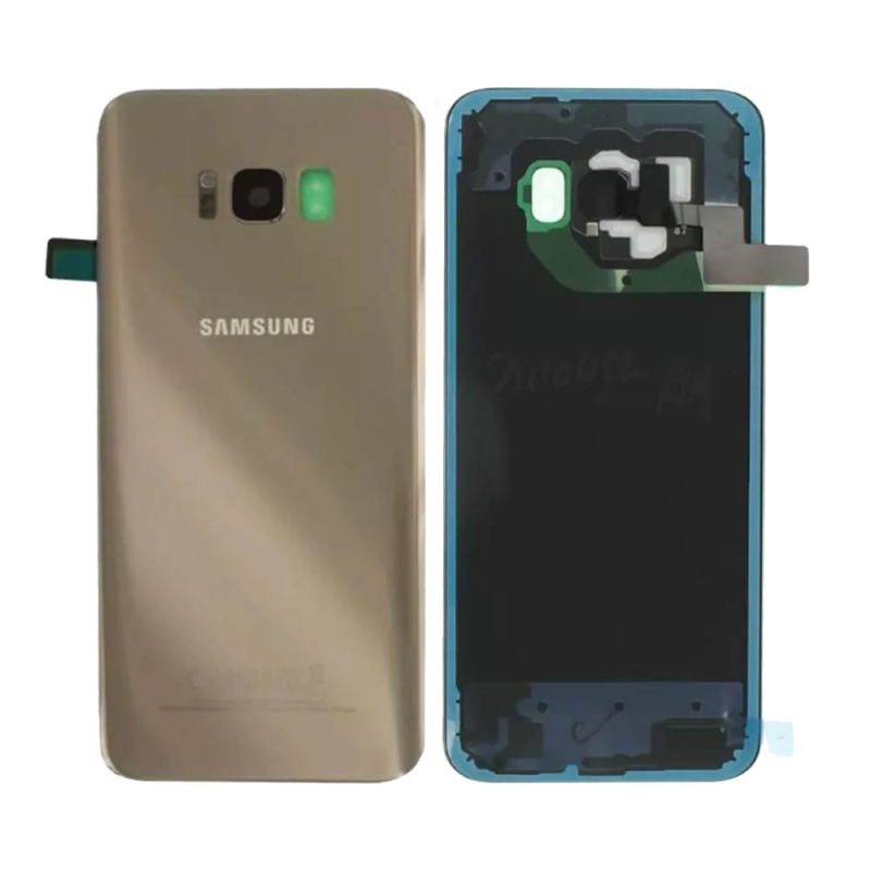 Autres Pièces Samsung Galaxy S – PhoneFrance