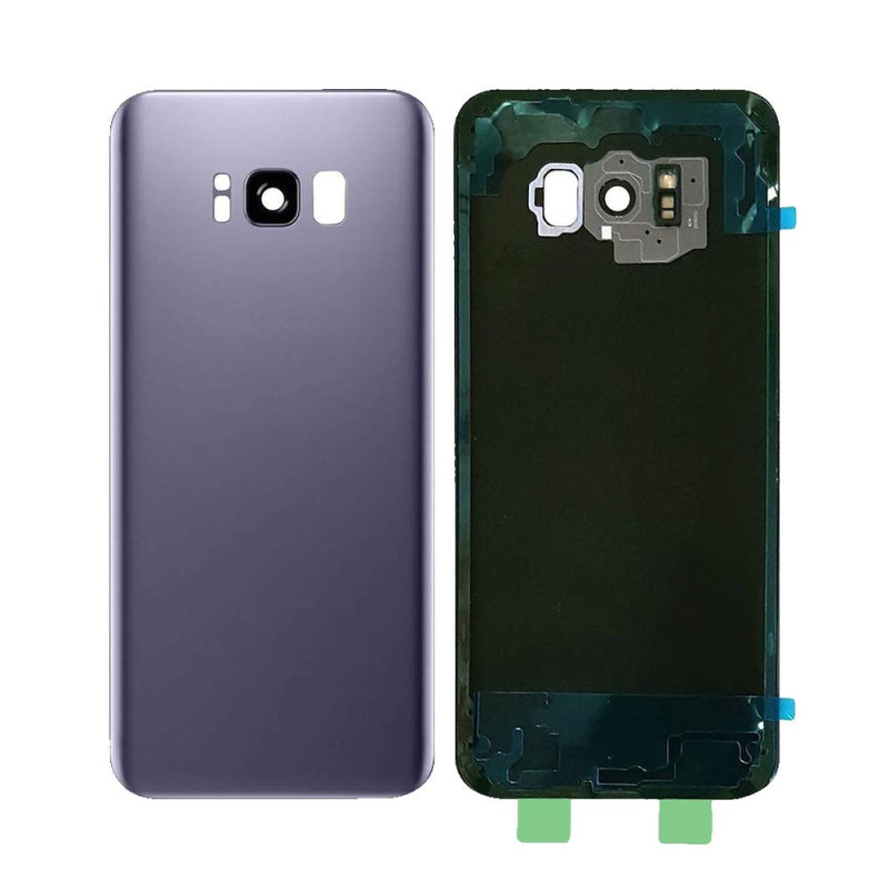 Autres Pièces Samsung Galaxy S – PhoneFrance