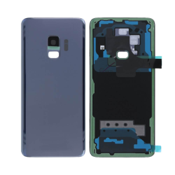 Autres Pièces Samsung Galaxy S – PhoneFrance