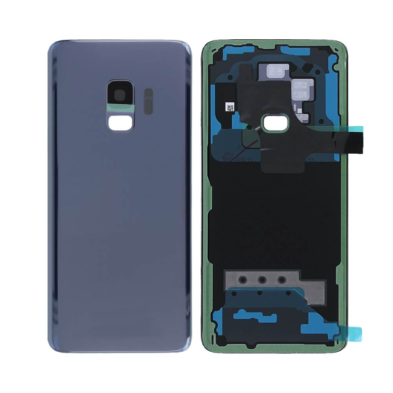 Autres Pièces Samsung Galaxy S – PhoneFrance