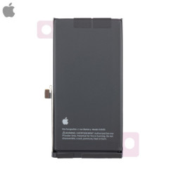 Batterie Apple iPhone 14 – PhoneFrance