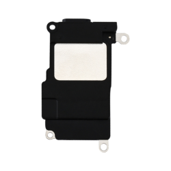 Haut-Parleur Apple iPhone 8/iPhone SE 2020 (2nd Gen)