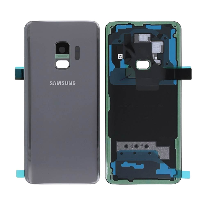 Autres Pièces Samsung Galaxy S – PhoneFrance