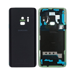 Autres Pièces Samsung Galaxy S – PhoneFrance