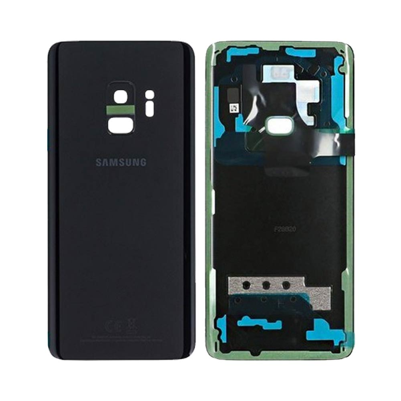 Autres Pièces Samsung Galaxy S – PhoneFrance