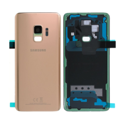 Autres Pièces Samsung Galaxy S – PhoneFrance