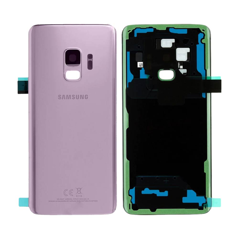 Autres Pièces Samsung Galaxy S – PhoneFrance