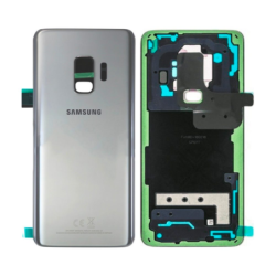 Autres Pièces Samsung Galaxy S – PhoneFrance