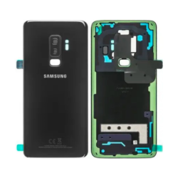 Autres Pièces Samsung Galaxy S – PhoneFrance