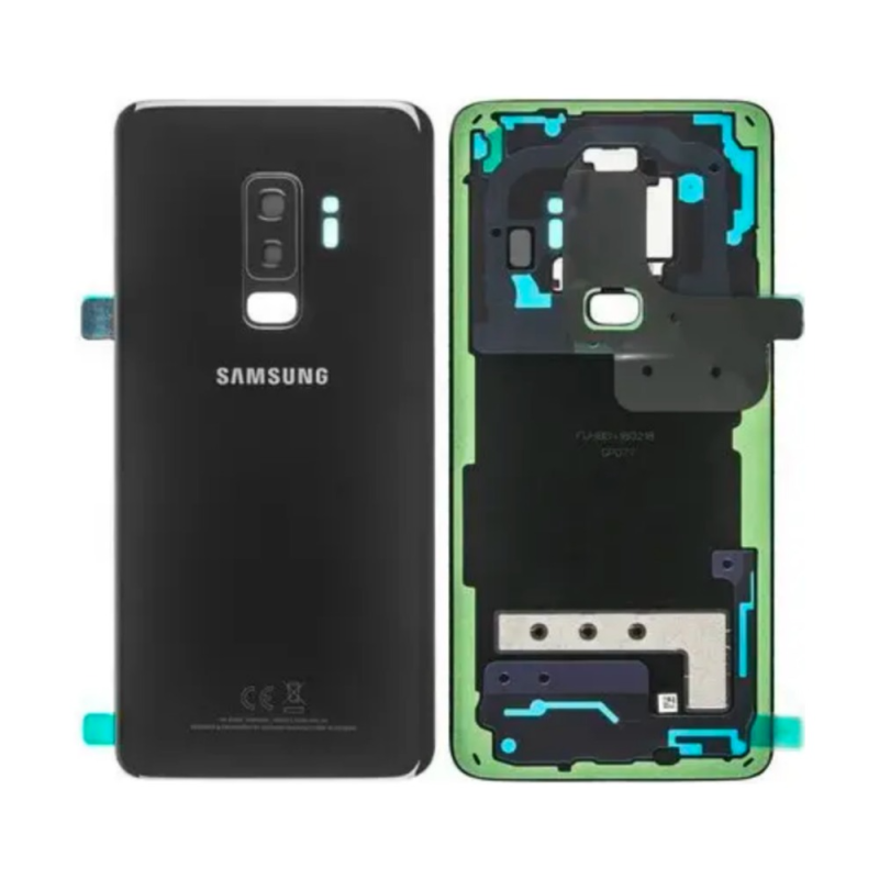 Autres Pièces Samsung Galaxy S – PhoneFrance