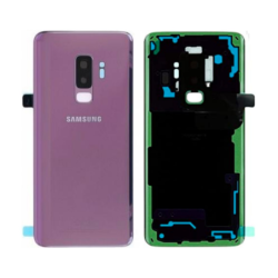 Autres Pièces Samsung Galaxy S – PhoneFrance