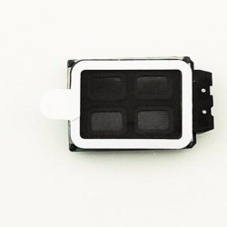 Haut-Parleur Premium Samsung Galaxy J3 2016 J320