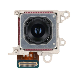 Caméra Samsung Galaxy S – PhoneFrance