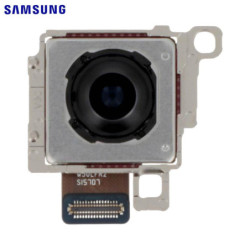 Caméra Samsung Galaxy S – PhoneFrance