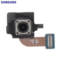 Caméra Samsung Galaxy Tab – PhoneFrance