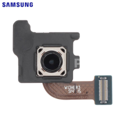 Caméra Samsung Galaxy Tab – PhoneFrance