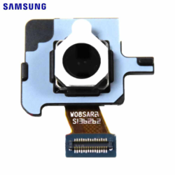 Caméra Samsung Galaxy Tab – PhoneFrance