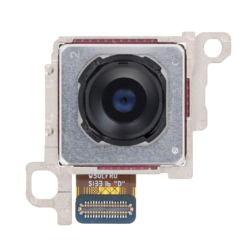 Caméra Samsung Galaxy S – PhoneFrance