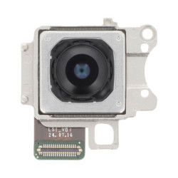 Caméra Samsung Galaxy S – PhoneFrance