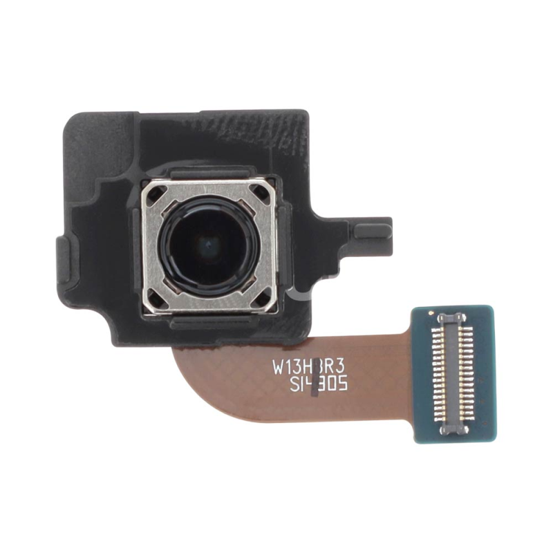 Caméra Samsung Galaxy Tab – PhoneFrance