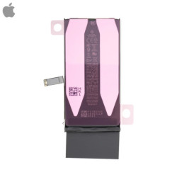 Batterie Apple iPhone 14 – PhoneFrance