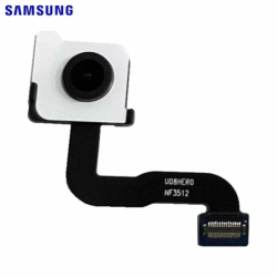 Caméra Samsung Galaxy Tab – PhoneFrance