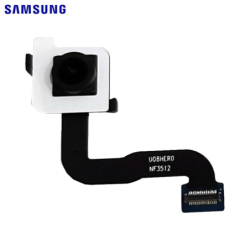 Caméra Samsung Galaxy Tab – PhoneFrance