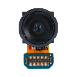 Caméra Samsung Galaxy S – PhoneFrance