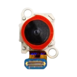 Caméra Samsung Galaxy S – PhoneFrance