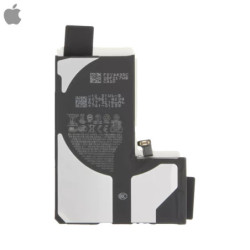 Batterie Apple iPhone 14 – PhoneFrance