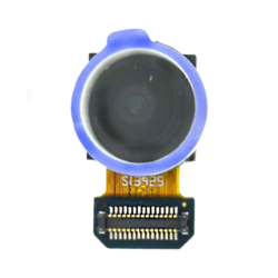 Caméra Samsung Galaxy S – PhoneFrance