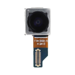 Caméra Samsung Galaxy S – PhoneFrance