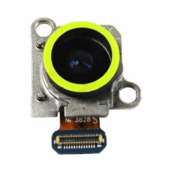 Caméra Samsung Galaxy S – PhoneFrance