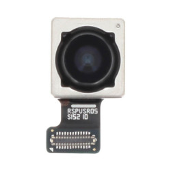 Caméra Samsung Galaxy S – PhoneFrance