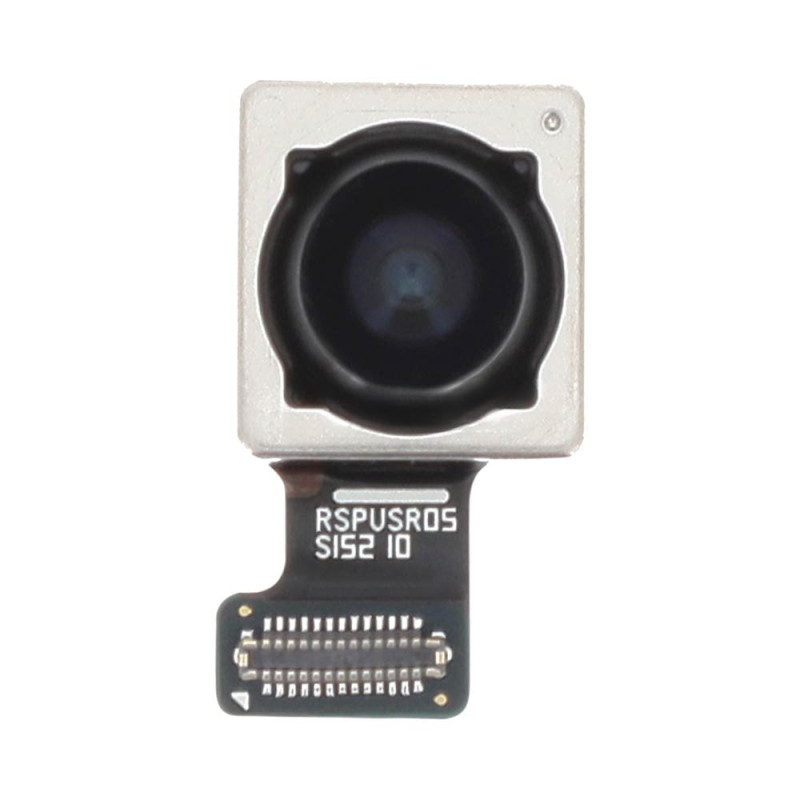 Caméra Samsung Galaxy S – PhoneFrance