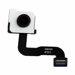 Caméra Samsung Galaxy Tab – PhoneFrance