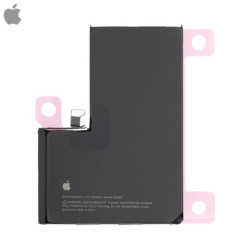 Batterie Apple iPhone 14 – PhoneFrance