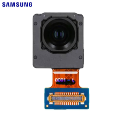 Caméra Samsung Galaxy S – PhoneFrance