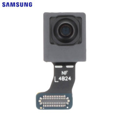 Caméra Samsung Galaxy S – PhoneFrance