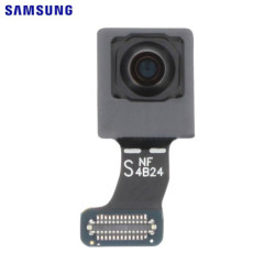 Caméra Samsung Galaxy S – PhoneFrance