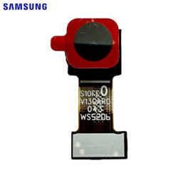 Caméra Samsung Galaxy Tab – PhoneFrance