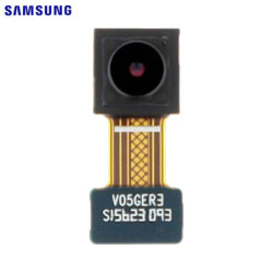 Caméra Samsung Galaxy Tab – PhoneFrance