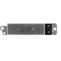 Connecteur de Charge Apple iPhone 6S Plus Argent