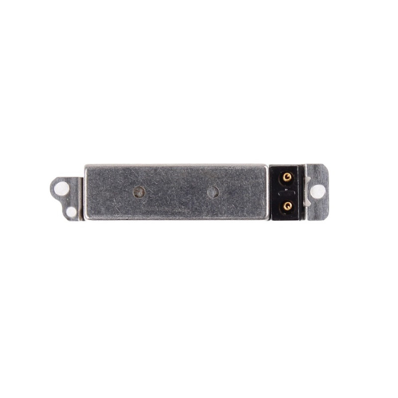 Connecteur de Charge Apple iPhone 6S Plus Argent