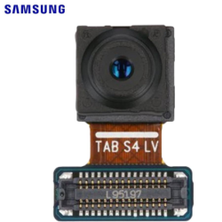 Caméra Samsung Galaxy Tab – PhoneFrance